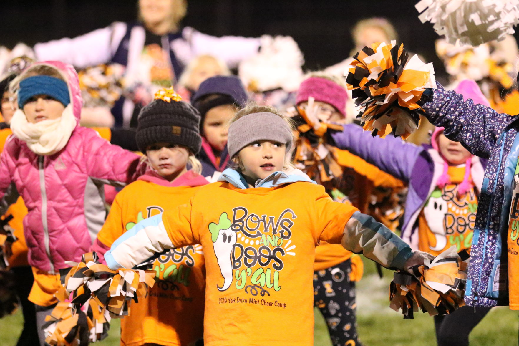 York vs. Northwest football47.JPG